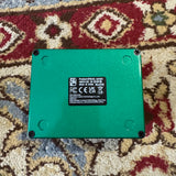 Caline CP-53 Fuzzy Face Voodoo Octave Pedal (Pre-Owned)