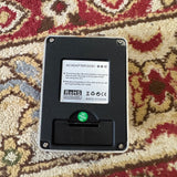 Joyo JF-14 American Sound Overdrive Pedal (Pre-Owned)