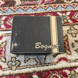 Bogner Le Grange Plexi Overdrive Pedal (Pre-Owned)