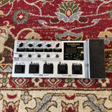 Korg AX1500G Guitar Multi Effects Pedal (Pre-Owned)