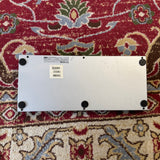 Korg AX1500G Guitar Multi Effects Pedal (Pre-Owned)