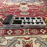 Korg AX1500G Guitar Multi Effects Pedal (Pre-Owned)