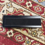 Caline Scuru S6 Back to the Wild - Scorpion Delay / Distortion / Chorus Pedal (Pre-Owned)