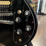 Gibson Sonex 180 Deluxe + Original Hard Case (Pre-Owned)