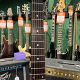 Gibson Sonex 180 Deluxe + Original Hard Case (Pre-Owned)