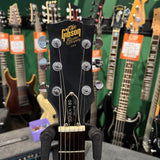 Gibson Sonex 180 Deluxe + Original Hard Case (Pre-Owned)