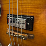 Replica Hofner Violin Bass (Pre-Owned)