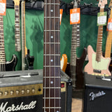 Replica Hofner Violin Bass (Pre-Owned)