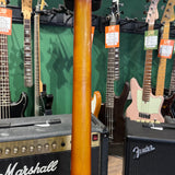Replica Hofner Violin Bass (Pre-Owned)