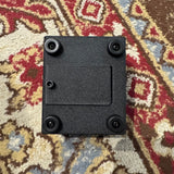 Pro Co Rat 2 Distortion Pedal (Pre-Owned)