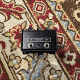 Pro Co Rat 2 Distortion Pedal (Pre-Owned)