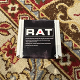 Pro Co Rat 2 Distortion Pedal (Pre-Owned)