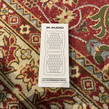 M-Audio EX-P Universal Expression Pedal (Pre-Owned)