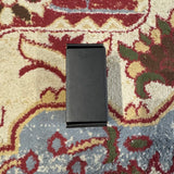 Fame Kadratur Auto Wah Mini Pedal (Pre-Owned)