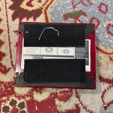 Digitech HM-2 Harmony Man Intelligent Pitch Shifter Pedal (Pre-Owned)