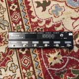 Mooer L6 Pedal Controller And Switcher (Pre-Owned)