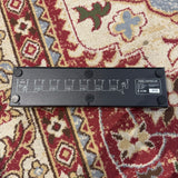 Mooer L6 Pedal Controller And Switcher (Pre-Owned)