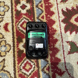 Ibanez Soundtank TS-5 Tube Screamer Overdrive Pedal (Pre-Owned)