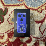 NUX Damp Mini Reverb Pedal (Pre-Owned)