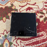 Ashdown James LoMenzo Bass Hyperdrive (Pre-Owned)