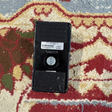 TC Electronic Dark Matter Distortion Pedal (Pre-Owned)