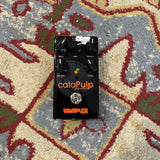 Wampler Catapulp Distortion Pedal (Pre-Owned)
