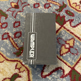 Wampler Catapulp Distortion Pedal (Pre-Owned)