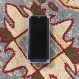 AXL JF-2 Flanger Pedal (Pre-Owned)