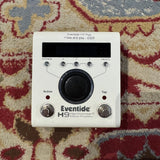 Eventide H9 Max Harmonizer Multi Effects Pedal (Pre-Owned)