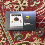 Eventide H9 Max Harmonizer Multi Effects Pedal (Pre-Owned)
