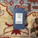 ALABS Audio Cetus Reverb Pedal (Pre-Owned)