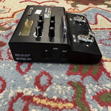 Line 6 M5 Stompbox Modeller Multi Effects Pedal (Pre-Owned)