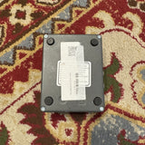 Electro Harmonix Bass Mono Synth Synthesizer Pedal (Pre-Owned)