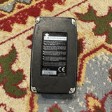 Ibanez Soundtank DL-5 Digital Delay Pedal (Pre-Owned)