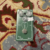 Belcat OVD-602 Overdrive Pedal (Pre-Owned)