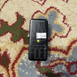 TC Electronic Bonefide Buffer Pedal (Pre-Owned)