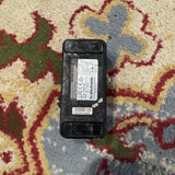 TC Electronic Bonefide Buffer Pedal (Pre-Owned)