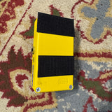 MXR Micro Chorus Pedal (Pre-Owned)