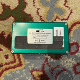 Mosky Amp Turbo Overdrive & Boost Pedal (Pre-Owned)