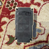 Line 6 ToneCore Uber Metal Distortion Pedal (Pre-Owned)