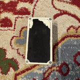 MXR ZW44 Zakk Wylde Overdrive Pedal (Pre-Owned)