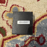 MXR MC406 CAE Custom Audio Electronics Buffer Pedal (Pre-Owned)