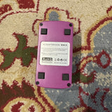 Kinsman KAC003 Dynamic Overdrive Pedal (Pre-Owned)