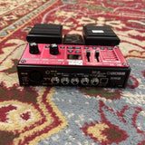 Boss RC-30 Loopstation Dual Track Looper Pedal (Pre-Owned)