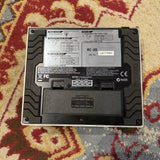 Boss RC-30 Loopstation Dual Track Looper Pedal (Pre-Owned)