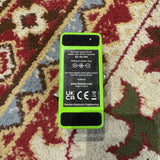 Nobels ODR-Mini Overdrive Pedal (Pre-Owned)