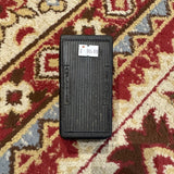 Dunlop CBM95 Crybaby Mini Wah Pedal (Pre-Owned)