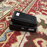 Dunlop CBM95 Crybaby Mini Wah Pedal (Pre-Owned)