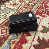 Dunlop CBM95 Crybaby Mini Wah Pedal (Pre-Owned)