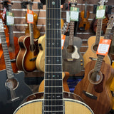 Sigma S000R-45VS Acoustic Guitar Natural (Pre-Owned)